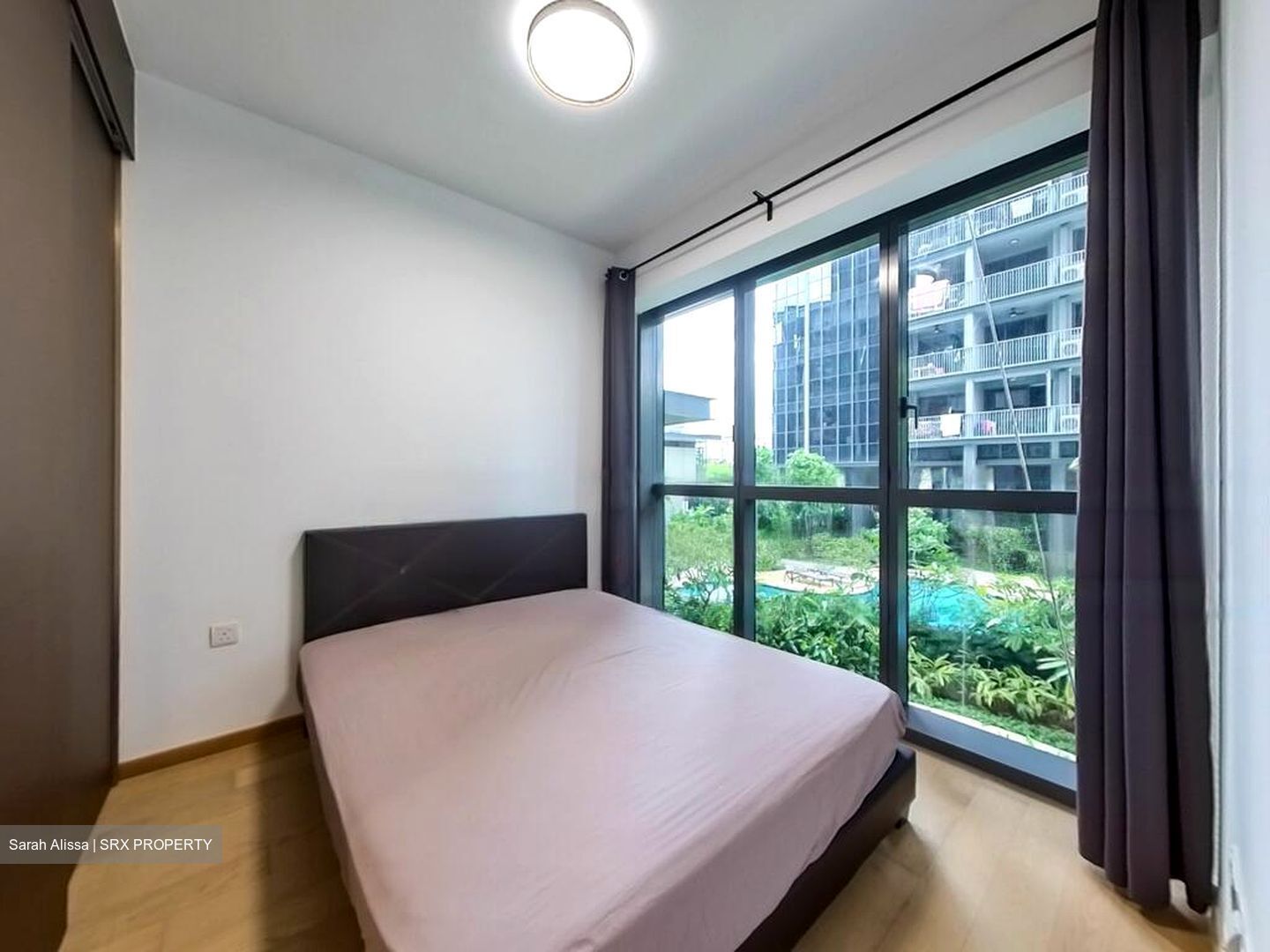 The Florence Residences (D19), Apartment #539199401